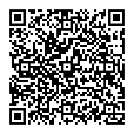 vCard 79236381874