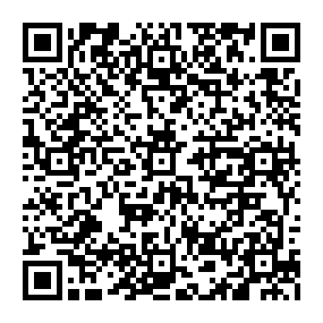 vCard 79236381876