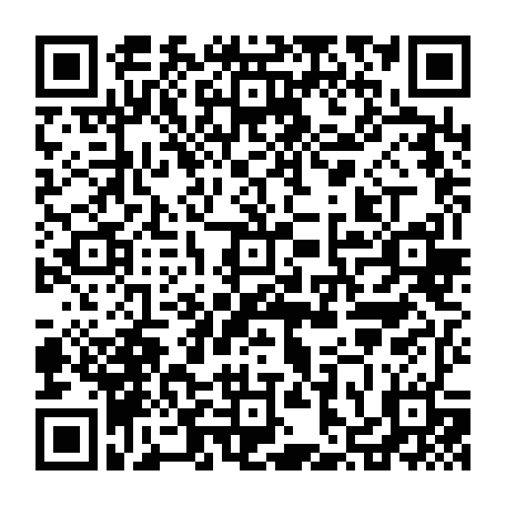 vCard 79236381877