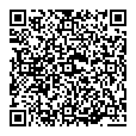 vCard 79236381879