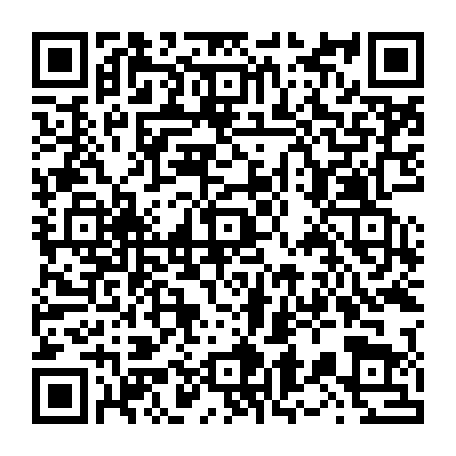 vCard 79236381882