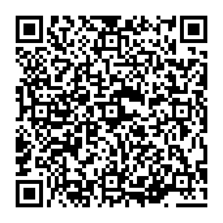 vCard 79236381890