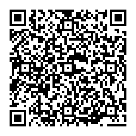 vCard 79236381895