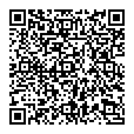 vCard 79236381896