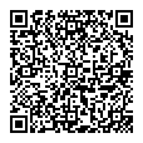 vCard 79236381900