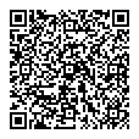 vCard 79236381901