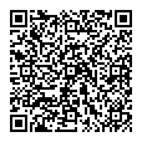 vCard 79236381902
