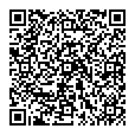 vCard 79236381904