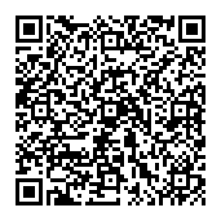 vCard 79236381909