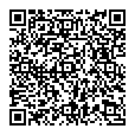 vCard 79236381910