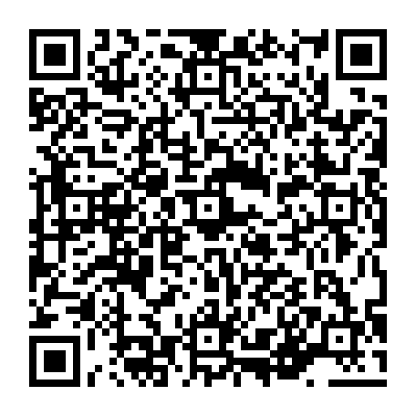 vCard 79236381912
