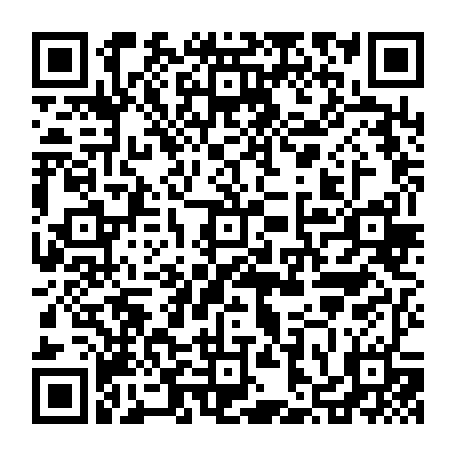 vCard 79236381913