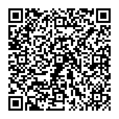 vCard 79236381915