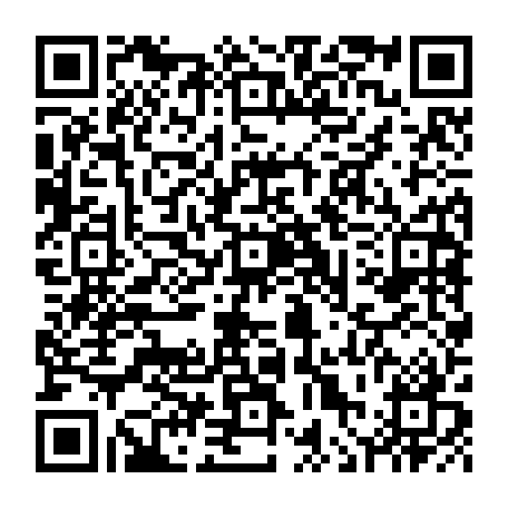 vCard 79236381918