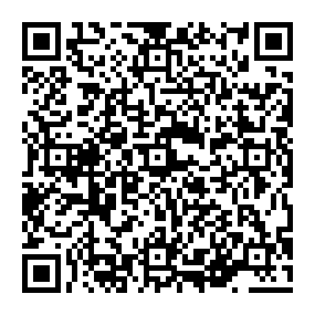 vCard 79236381919