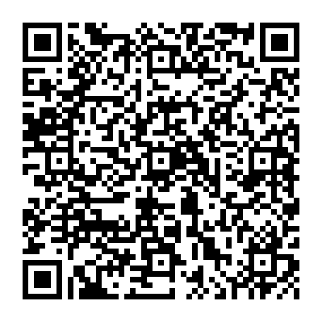 vCard 79236381920