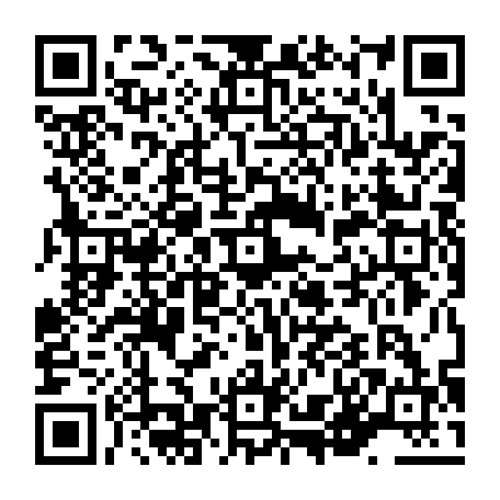 vCard 79236381922