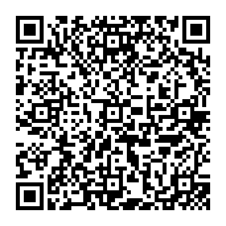 vCard 79236381926