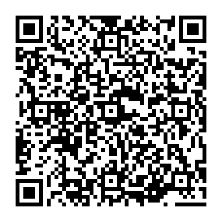 vCard 79236381927