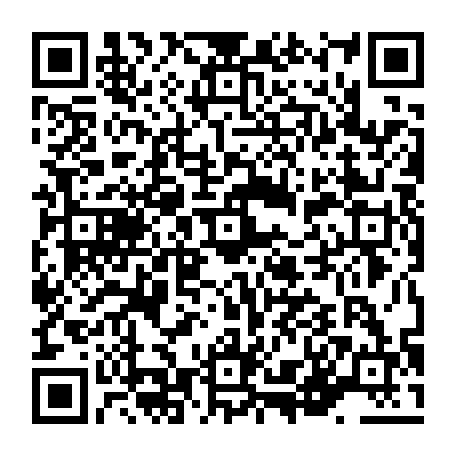 vCard 79236381928
