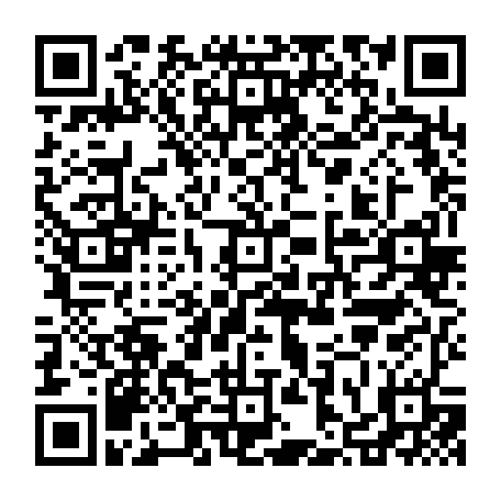 vCard 79236381929