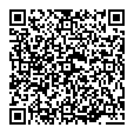 vCard 79236381934