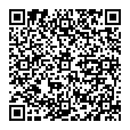 vCard 79236381935