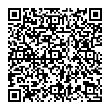 vCard 79236381937