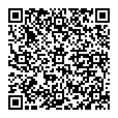 vCard 79236381938