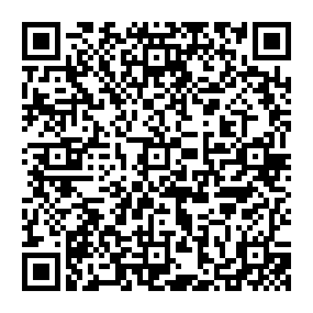 vCard 79236381941