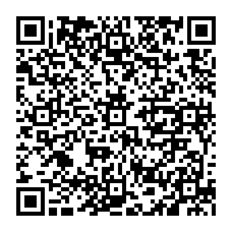 vCard 79236381942
