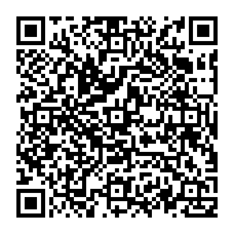 vCard 79236381945