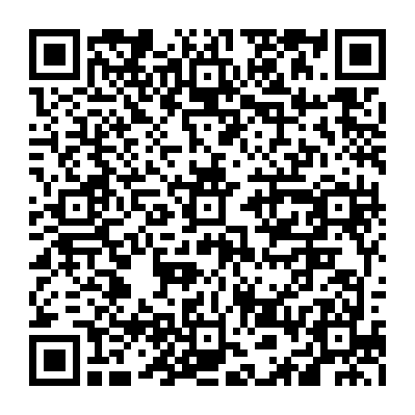 vCard 79236381946