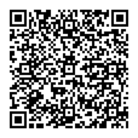 vCard 79236381947