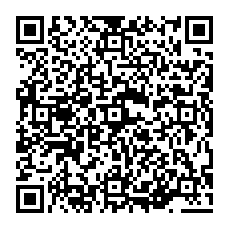 vCard 79236381950