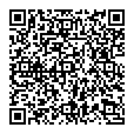 vCard 79236381951
