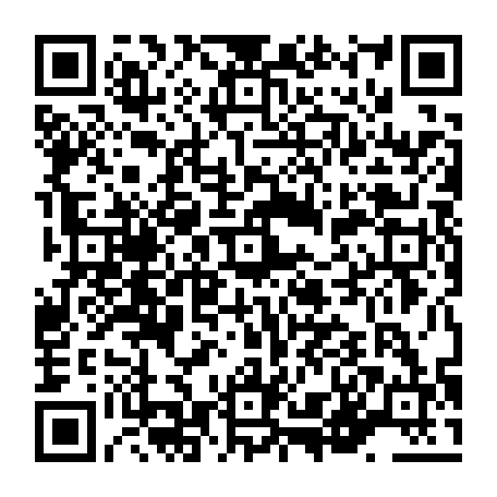 vCard 79236381955