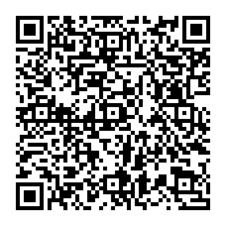 vCard 79236381956