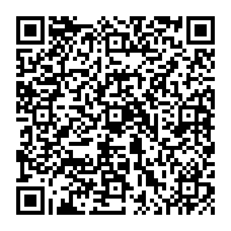 vCard 79236381957