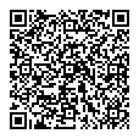 vCard 79236381960