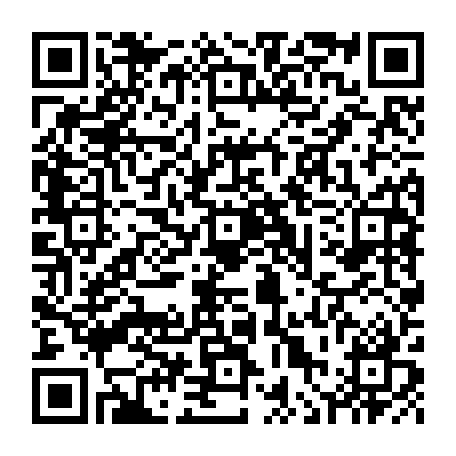 vCard 79236381961