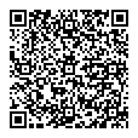 vCard 79236381962