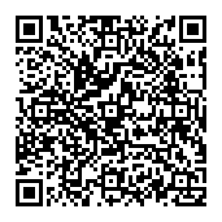vCard 79236381964