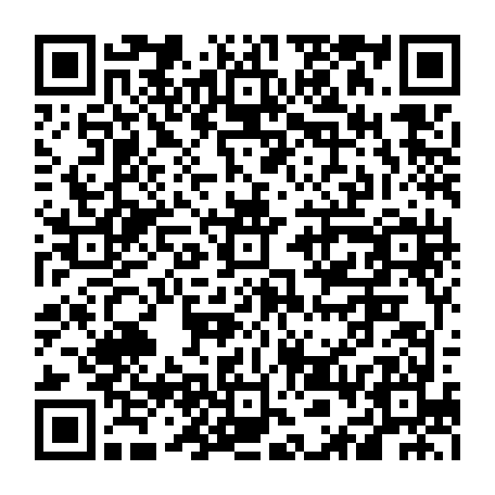 vCard 79236381966