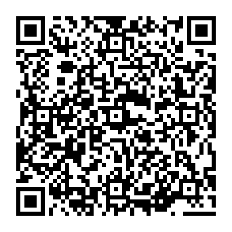 vCard 79236381969