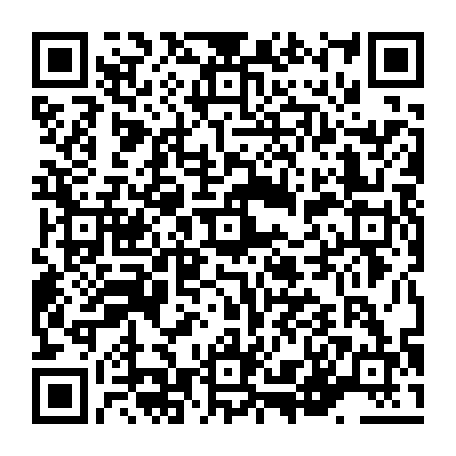 vCard 79236381971