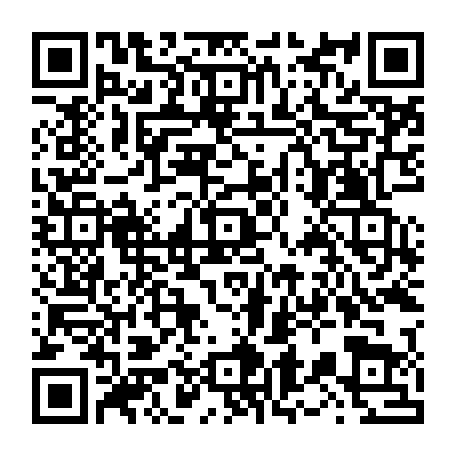 vCard 79236381972