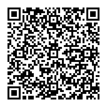 vCard 79236381976