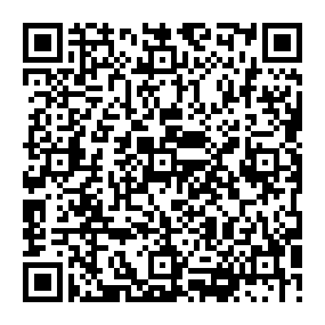 vCard 79236381981