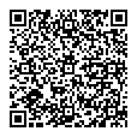 vCard 79236381983